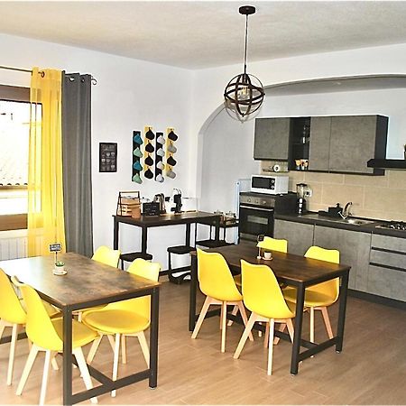 Verba Mundi Guest House Olbia Exterior photo