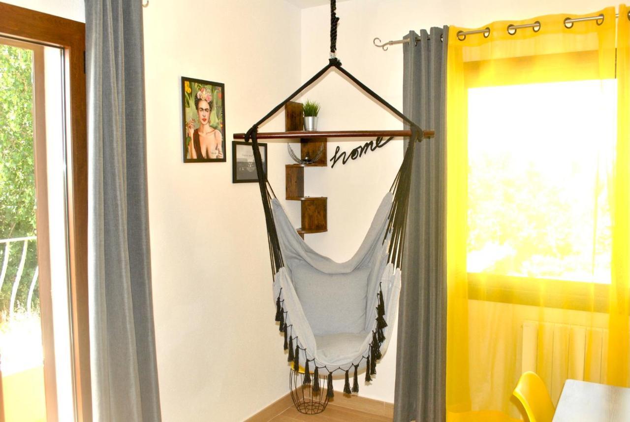Verba Mundi Guest House Olbia Exterior photo