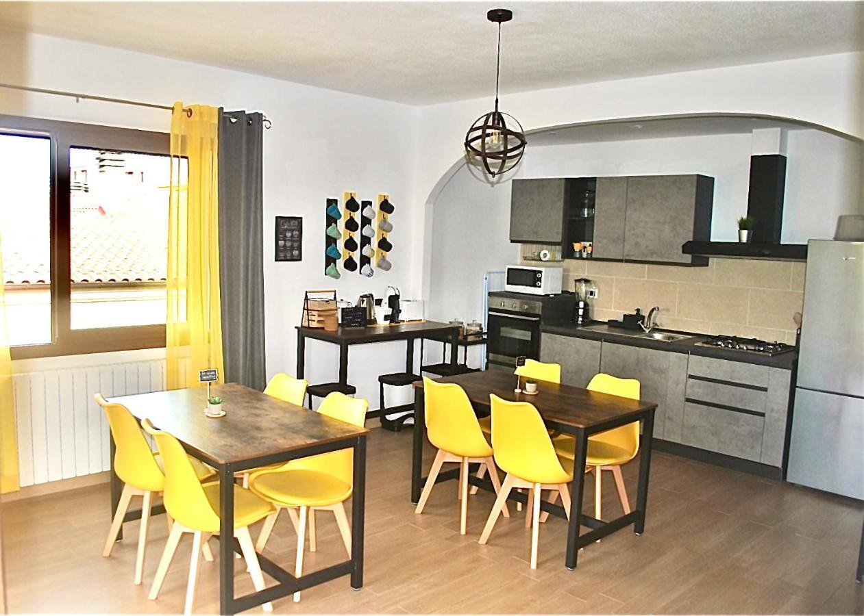 Verba Mundi Guest House Olbia Exterior photo